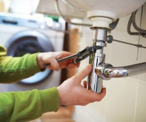 About Sewer Line Replacement East Bernstadt, KY